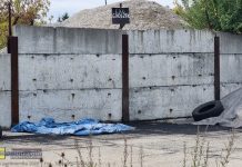 Burmistrz Brzeska: „Na razie ani kilogram węgla nie dotarł”