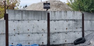 Burmistrz Brzeska: „Na razie ani kilogram węgla nie dotarł”