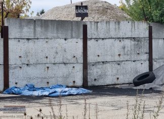 Będą kontrole składów węgla w całej Polsce