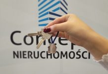 🔸 Bochnia-Brzesko. Prawdziwa rewolucja na rynku nieruchomości – od teraz w naszym biurze!