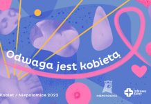 W niedzielę Niepołomicki Bieg Kobiet