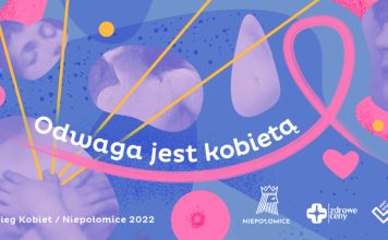 W niedzielę Niepołomicki Bieg Kobiet