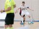 Futsal Ekstraklasa. Dziś starcie BSF z Widzewem Łódź