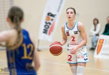 Wisła Kraków przyjeżdża do Bochni. Przed nami półfinałowy mecz numer 2