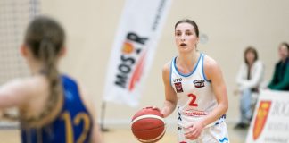 Wisła Kraków przyjeżdża do Bochni. Przed nami półfinałowy mecz numer 2