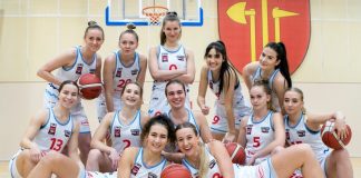 1. liga koszykówki. W sobotę mecz z Jelenią Górą. Czy bochniankom uda się rewanż?