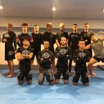 🔸 CENTRUM SPORTOWE w Galerii Bocheńskiej