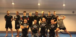 🔸 CENTRUM SPORTOWE w Galerii Bocheńskiej