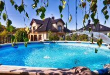 🔸 Do sprzedania dom w Proszówkach! – WIDEO, SPACER WIRTUALNY. W sobotę Dzień Otwarty