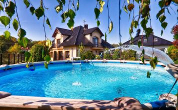 🔸 Do sprzedania dom w Proszówkach! – WIDEO, SPACER WIRTUALNY. W sobotę Dzień Otwarty