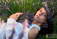 Gracje: Monika z II LO – ZDJĘCIA