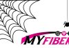 🔸 MyFiber: Cukierek albo psikus w asyście szybkiego Internetu!
