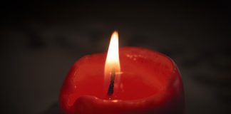 Zmarł 3-letni Gabryś. W Bochni organizowano liczne akcje, by pomóc w jego leczeniu