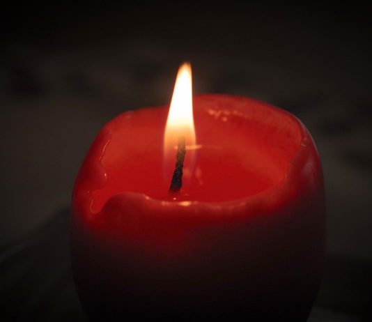 Zmarł 3-letni Gabryś. W Bochni organizowano liczne akcje, by pomóc w jego leczeniu