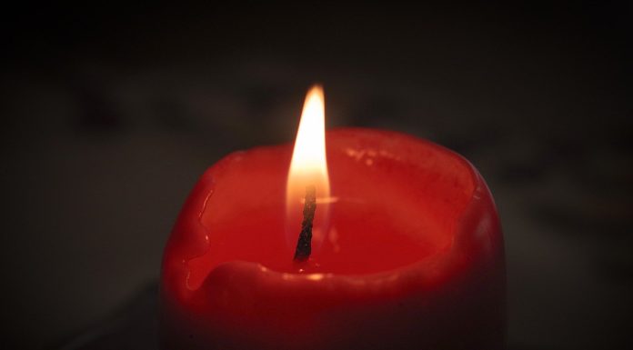 Zmarł 3-letni Gabryś. W Bochni organizowano liczne akcje, by pomóc w jego leczeniu