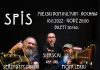 Bochnia Rocks! W listopadzie koncert SPiS i Raduli