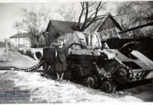 Radni zmienili uzasadnienie dla nazwy ulicy 20 Stycznia. Fałszowanie historii?