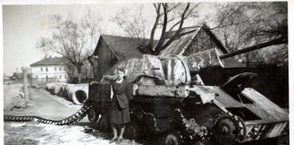 Radni zmienili uzasadnienie dla nazwy ulicy 20 Stycznia. Fałszowanie historii?