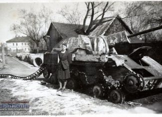 Radni zmienili uzasadnienie dla nazwy ulicy 20 Stycznia. Fałszowanie historii?