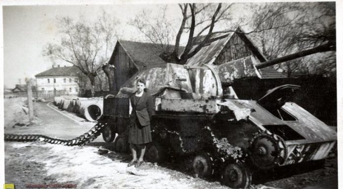 Radni zmienili uzasadnienie dla nazwy ulicy 20 Stycznia. Fałszowanie historii?