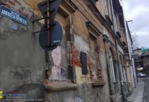 Dwie ulice w Bochni do dekomunizacji