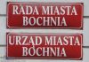 Co wygrana Magdaleny Łacnej oznacza dla układu sił w Radzie Miasta?