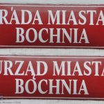 Incydent przy zbieraniu podpisów pod wnioskiem o referendum. Odmienne wersje wydarzeń