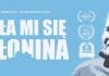 DKF. W czwartek „Śniła mi się połonina” – film i spotkanie z reżyserem