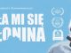 DKF. W czwartek „Śniła mi się połonina” – film i spotkanie z reżyserem