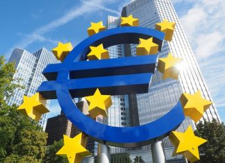 Blisko 2,7 mld euro dla Małopolski. Komisja Europejska zatwierdziła program regionalny