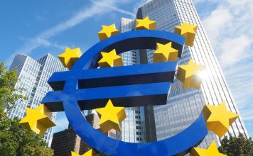 Blisko 2,7 mld euro dla Małopolski. Komisja Europejska zatwierdziła program regionalny