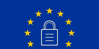 Małopolska bez funduszy UE na inwestycje?