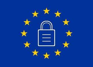 Małopolska bez funduszy UE na inwestycje?