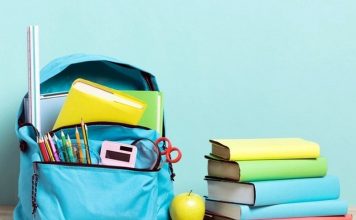 ZUS: Wciąż można składać wnioski o 300+