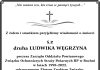 ▪ Kondolencje od Zarządu Oddziału Powiatowego ZOSP RP w Bochni