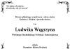 ▪ Kondolencje od Burmistrza Bochni i współpracowników