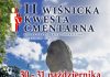 W niedzielę i poniedziałek II Wiśnicka Kwesta Cmentarna
