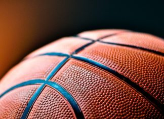 Bochnia i powiat. Rusza międzyszkolna liga mini koszykówki dziewcząt!