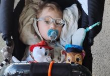 Ponad 27 tys. zł z charytatywnej akcji na leczenie Leosia