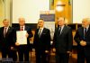 Bochnia z tytułem Lidera Małopolski 2021