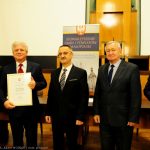 Bochnia z tytułem Lidera Małopolski 2021