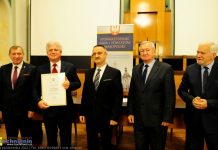 Bochnia z tytułem Lidera Małopolski 2021