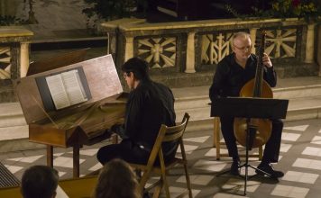 W niedzielę wykład i koncert w Pałacu Żeleńskich w Grodkowicach