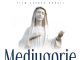 Od piątku w kinie Regis dokumentalny film „Medjugorje”