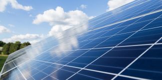 Niepołomice tworzą spółdzielnię energetyczną i chcą zbudować farmę fotowoltaiczną