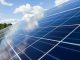 Niepołomice tworzą spółdzielnię energetyczną i chcą zbudować farmę fotowoltaiczną