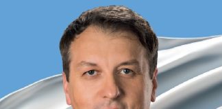 🔸 Piotr Dziurdzia: Siódmy na liście PiS – Pierwszy dla Bochni i Bocheńszczyzny