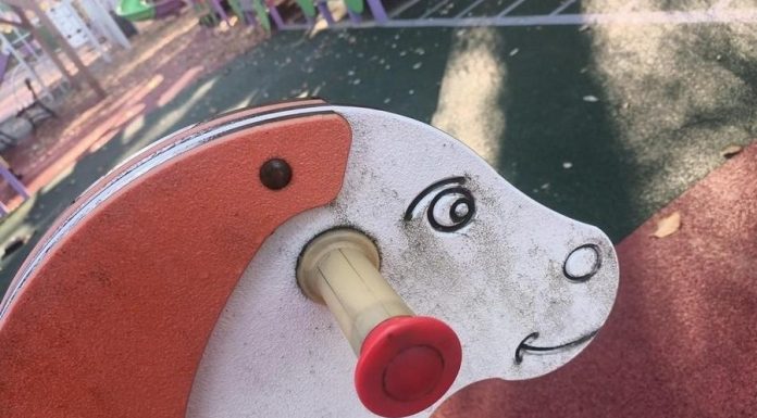 Burmistrz Bochni nie zgadza się z treścią petycji ws. placów zabaw