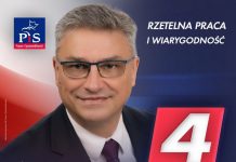 🔸 Wiesław KRAJEWSKI – Rzetelna Praca i Wiarygodność – zobacz RAPORT