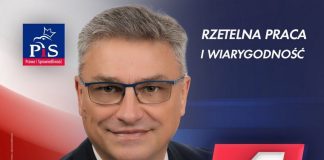 🔸 Wiesław KRAJEWSKI – Rzetelna Praca i Wiarygodność – zobacz RAPORT